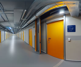 防火門(mén)廠(chǎng)家批發(fā)與報(bào)價(jià)咨詢(xún)