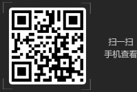星高門(mén)業(yè)防火門(mén)廠(chǎng)家微信