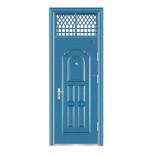 大學(xué)教室門