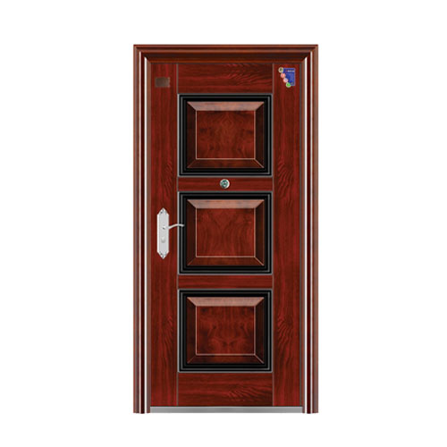 星高防火門(mén)