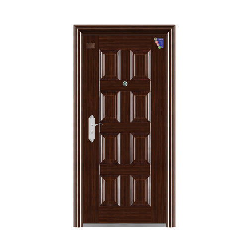 星合防火門(mén)