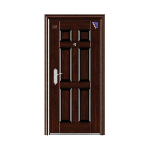 星順?lè)阑痖T(mén)