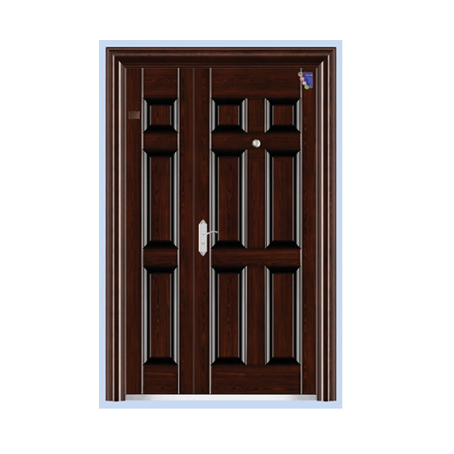 星順子母門 星順子母門