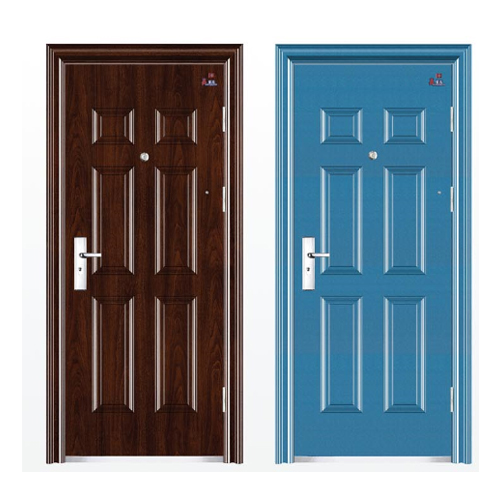 單開進(jìn)戶防火門 單開進(jìn)戶防火門