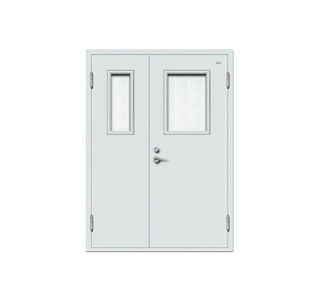 洛陽防火門的設(shè)置要求有哪些？