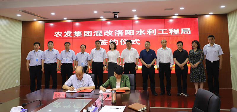 1622795943382209.jpg IMG_2623.JPG