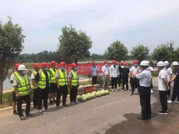 1628752383191584.png 圖片2.png